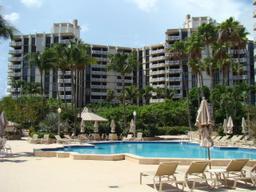 Picture of 1121 Crandon Blvd # E904, Key Biscayne, FL 33149