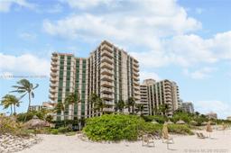 Picture of 1121 Crandon Blvd # E904, Key Biscayne, FL 33149