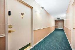 Picture of 777 S Federal Hwy, Pompano Beach, FL 33062