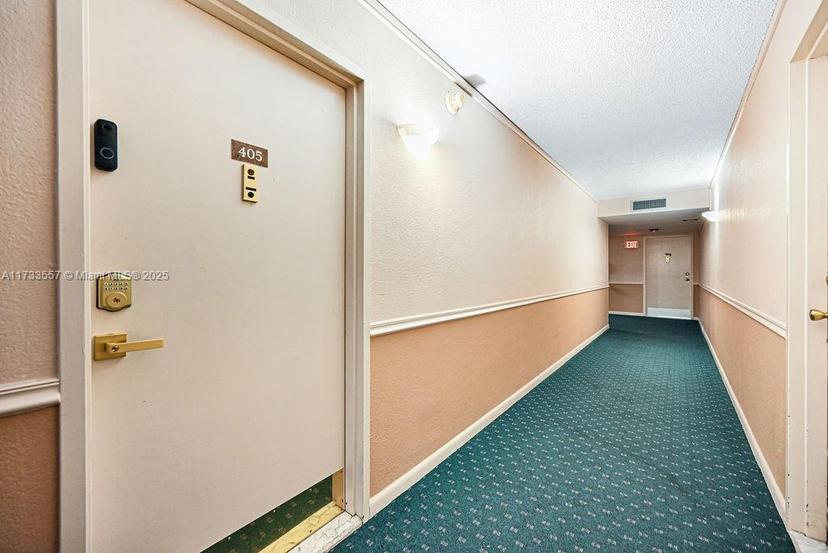 Picture of 777 S Federal Hwy, Pompano Beach FL 33062