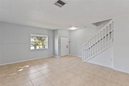 Picture of 5791 NW 116Th Ave # 111, Doral, FL 33178