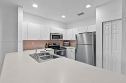 Picture of 5791 NW 116Th Ave # 111, Doral, FL 33178