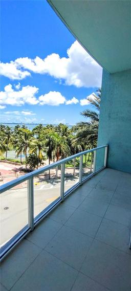 Picture of 1900 N Bayshore Dr # 608, Miami, FL 33132