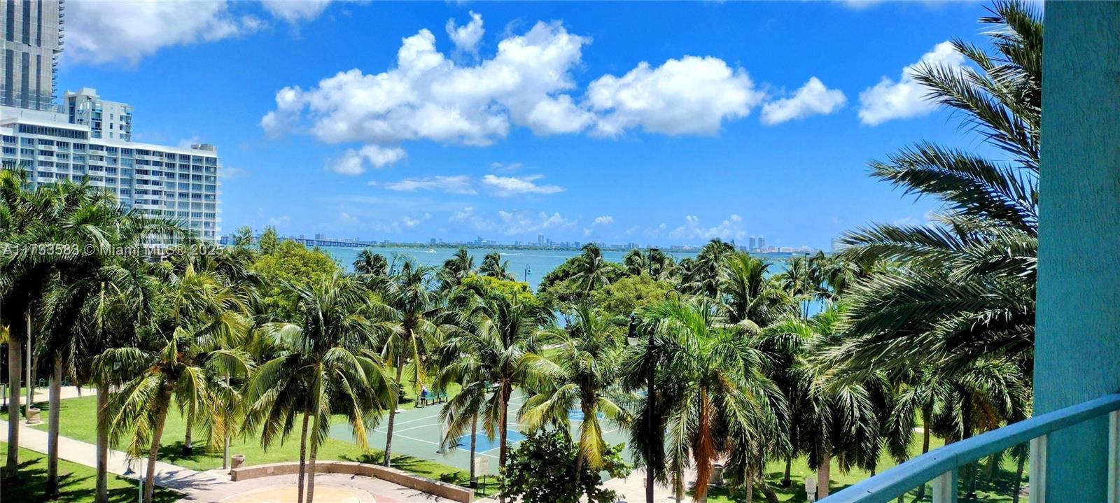 Picture of 1900 N Bayshore Dr # 608, Miami, FL 33132