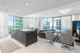 Picture of 200 Biscayne Boulevard Way # 4101, Miami, FL 33131
