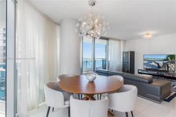 Picture of 200 Biscayne Boulevard Way # 4101, Miami, FL 33131