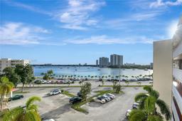 Picture of 2905 Point East Dr # L506, Aventura, FL 33160