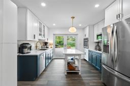 Picture of 8375 SW 149Th Dr, Palmetto Bay, FL 33158