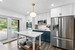 Picture of 8375 SW 149Th Dr, Palmetto Bay, FL 33158