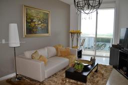 Picture of 15901 Collins Ave # 2705, Sunny Isles Beach, FL 33160
