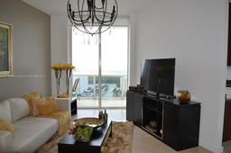 Picture of 15901 Collins Ave # 2705, Sunny Isles Beach, FL 33160