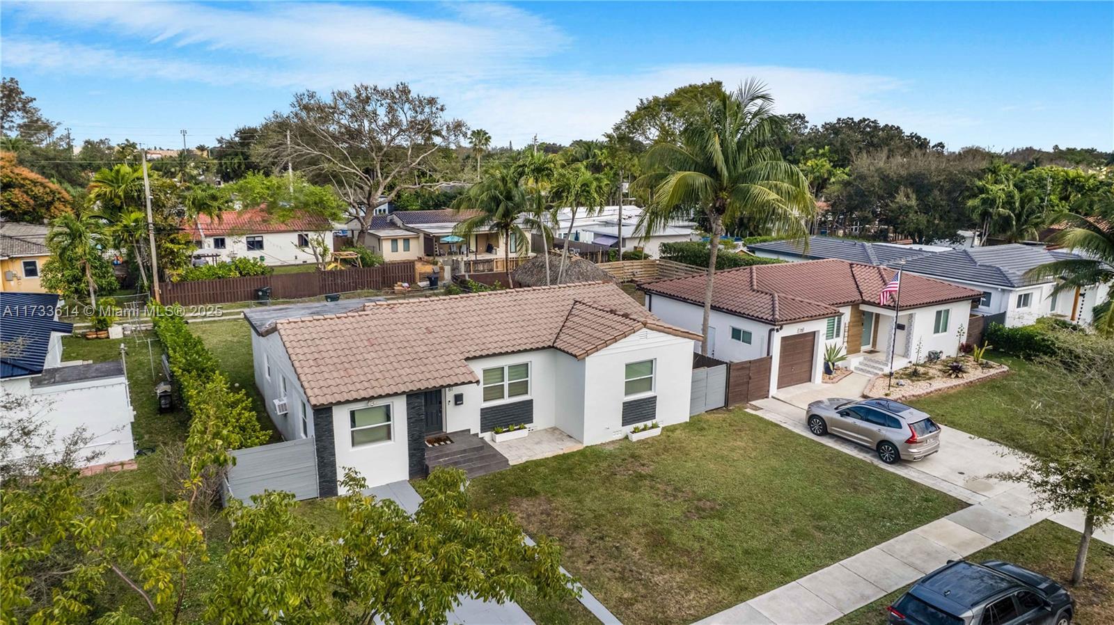 Picture of 81 Whitethorn Dr, Miami Springs, FL 33166
