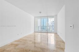 Picture of 218 SE 14Th St # 1904, Miami, FL 33131