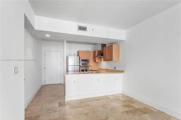Picture of 218 SE 14Th St # 1904, Miami, FL 33131