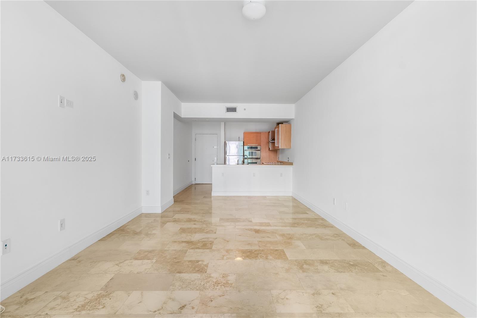 Picture of 218 SE 14Th St # 1904, Miami, FL 33131