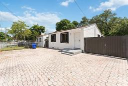 Picture of 7665 NW 3Rd Ave, Miami, FL 33150