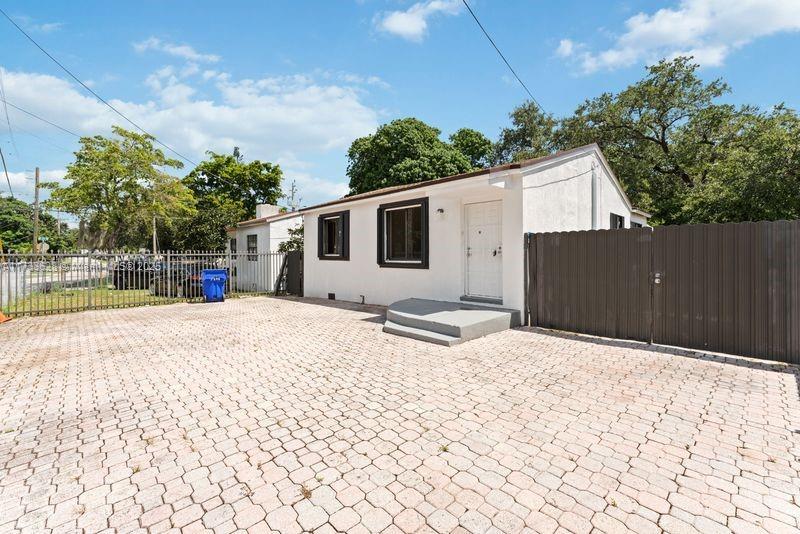 Picture of 7665 NW 3Rd Ave, Miami FL 33150