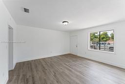 Picture of 7665 NW 3Rd Ave, Miami, FL 33150
