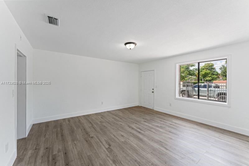 Picture of 7665 NW 3Rd Ave, Miami FL 33150