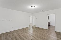 Picture of 7665 NW 3Rd Ave, Miami, FL 33150