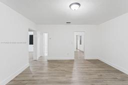 Picture of 7665 NW 3Rd Ave, Miami, FL 33150