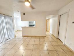 Picture of 5740 Rock Island Rd # 274, Tamarac, FL 33319