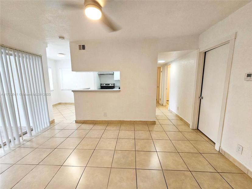 Picture of 5740 Rock Island Rd # 274, Tamarac FL 33319