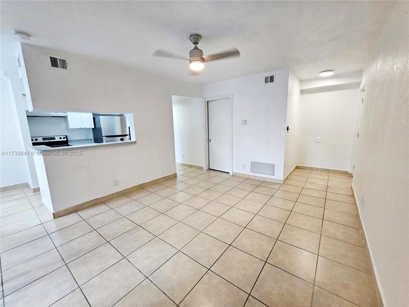 Picture of 5740 Rock Island Rd # 274, Tamarac FL 33319