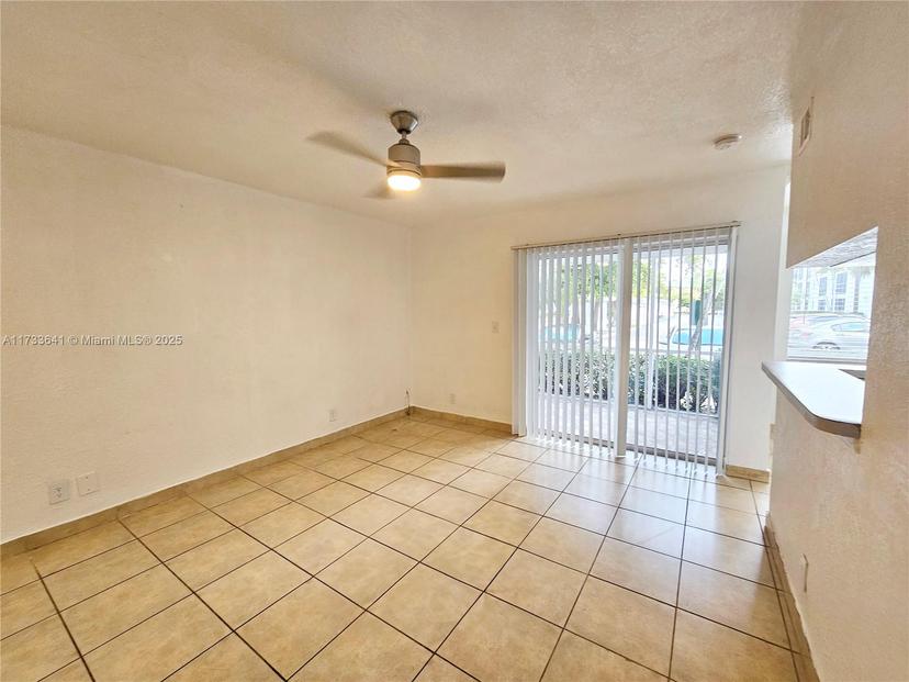 Picture of 5740 Rock Island Rd # 274, Tamarac FL 33319