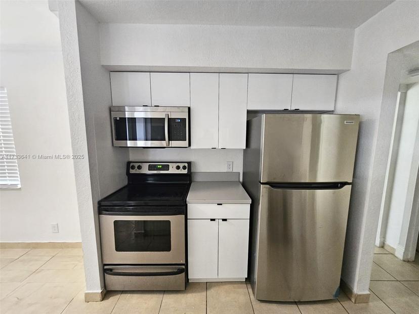 Picture of 5740 Rock Island Rd # 274, Tamarac FL 33319