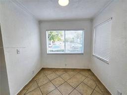Picture of 5740 Rock Island Rd # 274, Tamarac, FL 33319