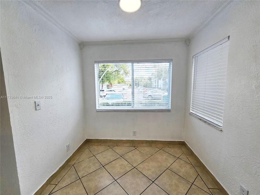 Picture of 5740 Rock Island Rd # 274, Tamarac FL 33319