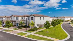 Picture of 2388 NW 130Th Ter, Miami, FL 33167