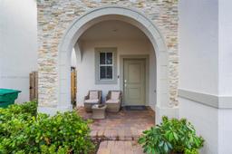 Picture of 2388 NW 130Th Ter, Miami, FL 33167