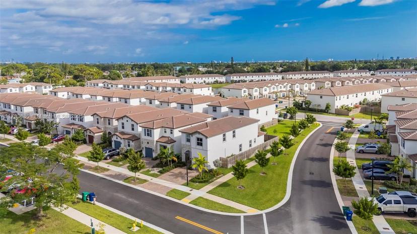 Picture of 2388 NW 130Th Ter, Miami FL 33167