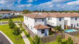 Picture of 2388 NW 130Th Ter, Miami, FL 33167