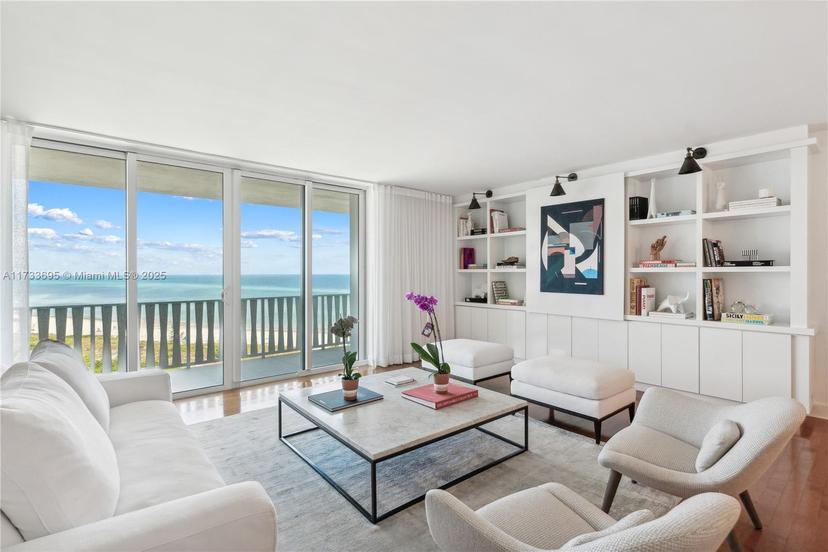 Picture of 200 Ocean Lane Dr # 1007, Key Biscayne FL 33149