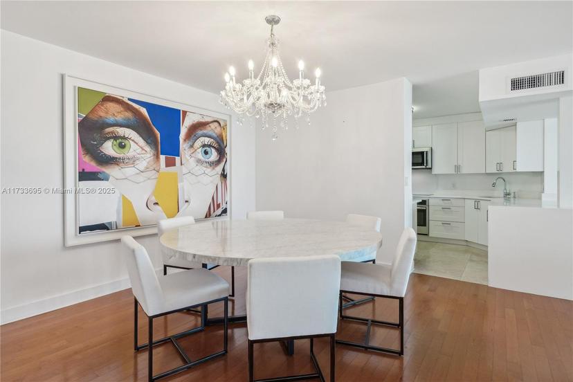 Picture of 200 Ocean Lane Dr # 1007, Key Biscayne FL 33149