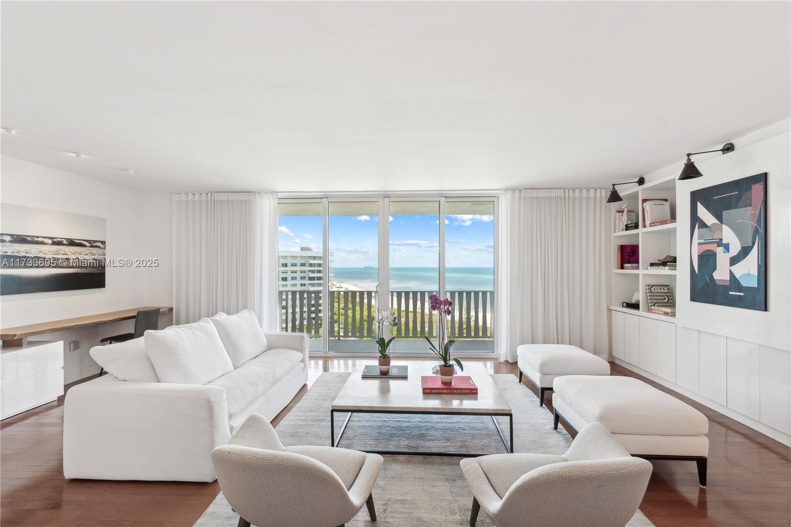 Picture of 200 Ocean Lane Dr # 1007, Key Biscayne, FL 33149