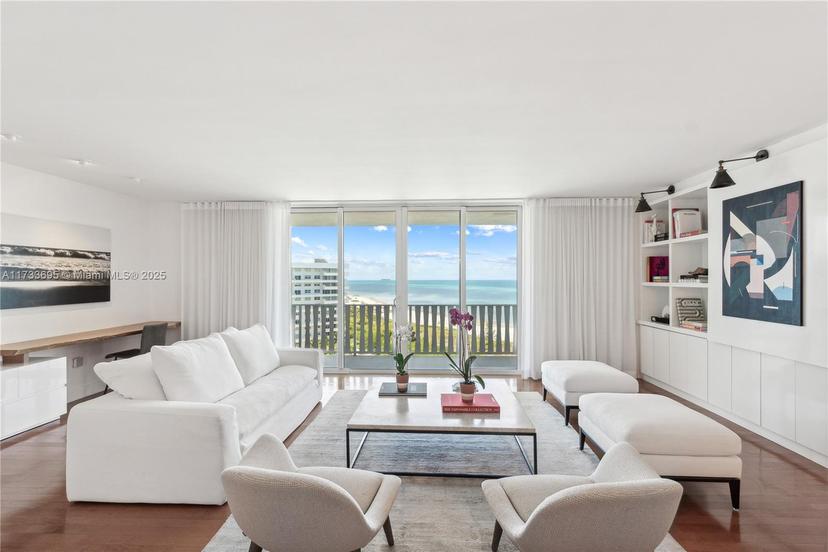Picture of 200 Ocean Lane Dr # 1007, Key Biscayne FL 33149