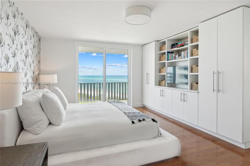 Picture of 200 Ocean Lane Dr # 1007, Key Biscayne FL 33149