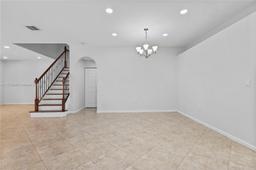 Picture of 2658 Sawyer Ter, Wellington, FL 33414