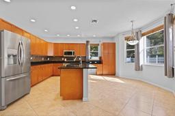 Picture of 2658 Sawyer Ter, Wellington, FL 33414