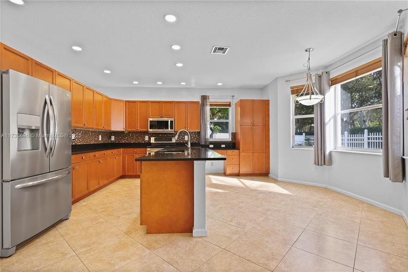 Picture of 2658 Sawyer Ter, Wellington FL 33414