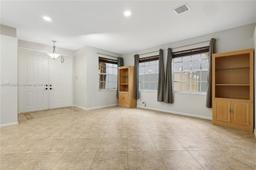Picture of 2658 Sawyer Ter, Wellington, FL 33414