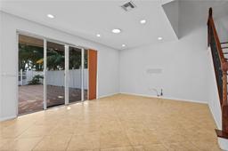 Picture of 2658 Sawyer Ter, Wellington, FL 33414