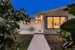 Picture of 800 NE 70Th St, Miami, FL 33138