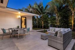 Picture of 800 NE 70Th St, Miami, FL 33138