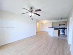 Picture of 4180 San Marino Blvd # 106, West Palm Beach, FL 33409
