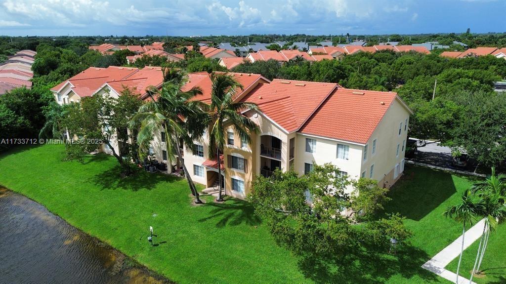 Picture of 4180 San Marino Blvd # 106, West Palm Beach, FL 33409